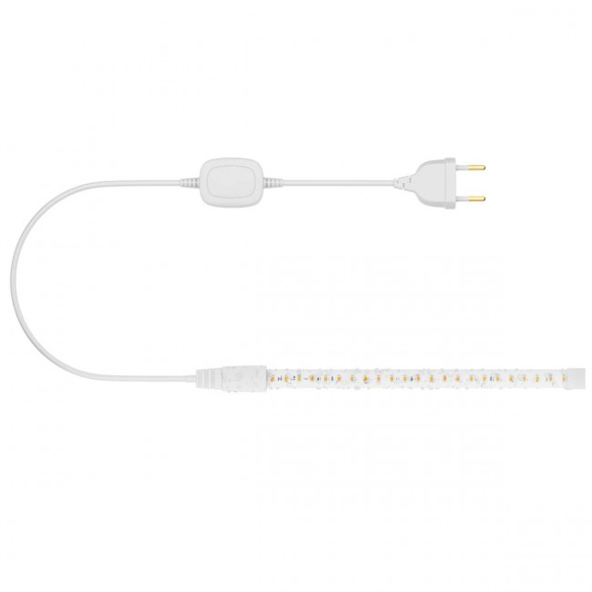 Светодиодная лента Maytoni Led Strip 201204 Светодиодная лента Maytoni Led Strip 201204