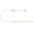 Светодиодная лента Maytoni Led Strip 201204 Светодиодная лента Maytoni Led Strip 201204