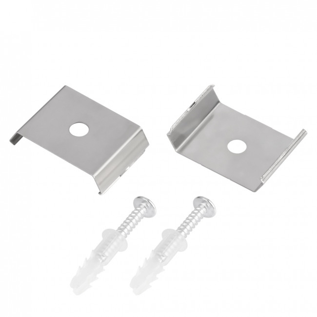 Держатель POWER-W100H70 Arlight 058524