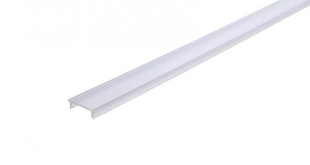 Экран Deko-Light Cover P-01-12 983022 Экран Deko-Light Cover P-01-12 983022