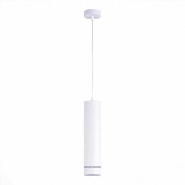 Подвесной светильник LED ST Luce ST115.543.12