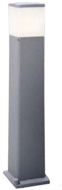 Наземный светильник IP55 Fumagalli Virgilio DS3.564.000.LYF1R