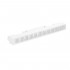 Светильник трековый магнитный CLT 0.33 001 12W WH T4000K