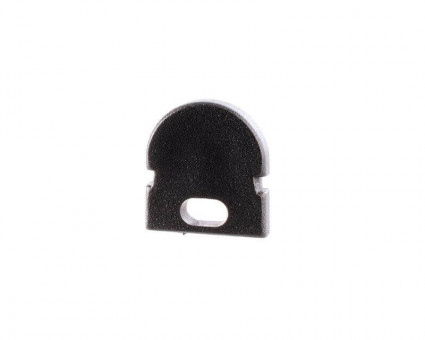 Заглушка Deko-Light End Cap R-AU-01-05 Set 2 pcs 979662 Заглушка Deko-Light End Cap R-AU-01-05 Set 2 pcs 979662