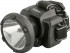 Налобный светодиодный фонарь Ultraflash Headlite аккумуляторный 65х55 18 лм LED5366 11649
