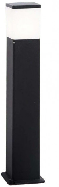 Наземный светильник IP55 Fumagalli Virgilio DS3.564.000.AYF1R