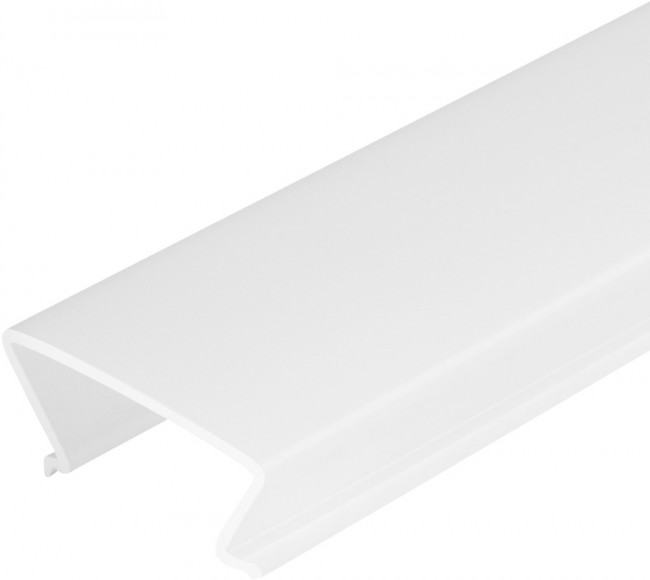 Экран FOLED-2000 OPAL-PM (Arlight, Пластик) 025233(1)