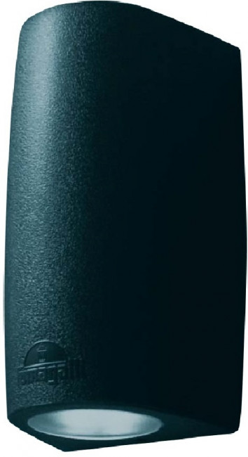 Архитектурная подсветка IP55 Fumagalli Marta 2A4.000.000.AXU2L