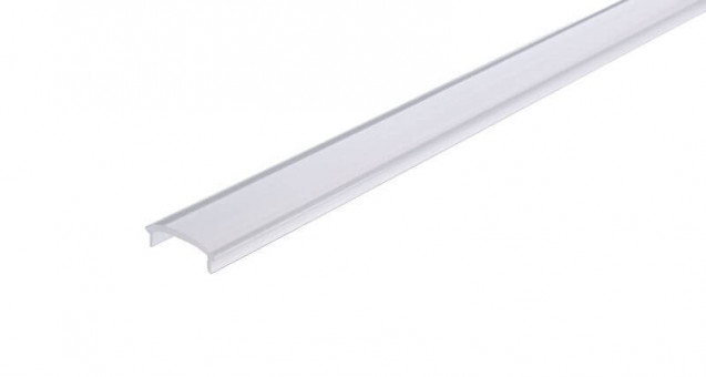 Профиль Deko-Light Cover F-01-15 983533 Профиль Deko-Light Cover F-01-15 983533