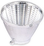 Led рефлектор Donolux Reflector12 DL20295WW10 Led рефлектор Donolux Reflector12 DL20295WW10