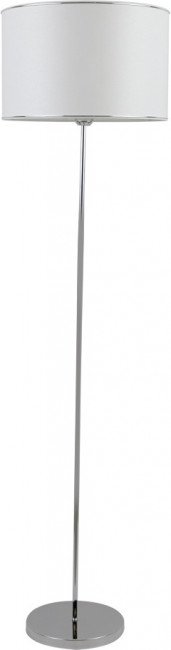 Торшер Lighthall Blaze LH012123 Торшер Lighthall Blaze LH012123