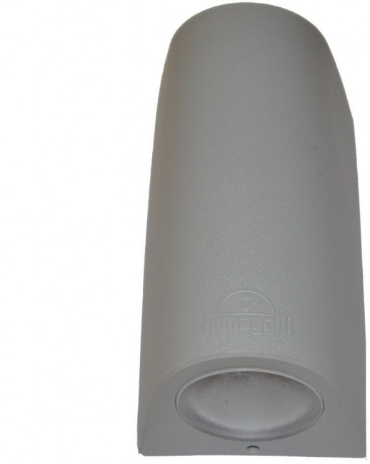 Архитектурная подсветка IP55 Fumagalli Marta 2A4.000.000.LXU2L