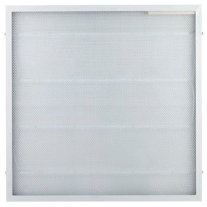Светодиодная панель SPO-6-48-6K-P (4) IP40 Светодиодная панель SPO-6-48-6K-P (4) IP40