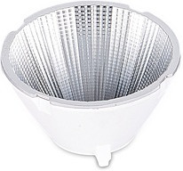 Led рефлектор Donolux Reflector12 DL20295WW20 Led рефлектор Donolux Reflector12 DL20295WW20