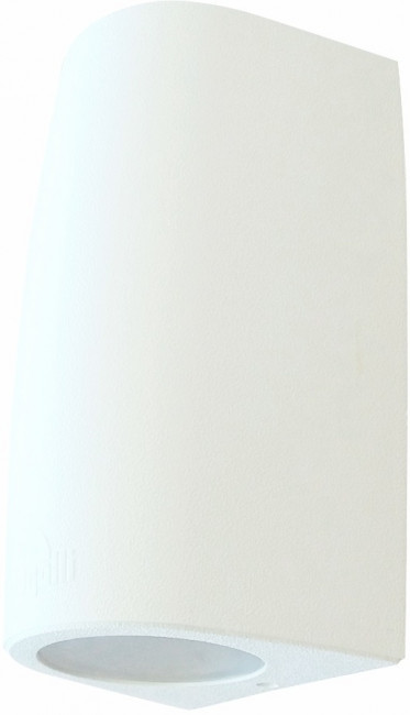 Архитектурная подсветка IP55 Fumagalli Marta 2A4.000.000.WXU2L