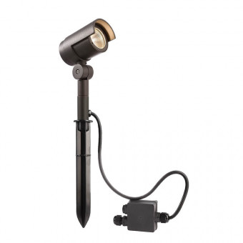 Грунтовый светильник Deko-Light Keid II 732094 Грунтовый светильник Deko-Light Keid II 732094