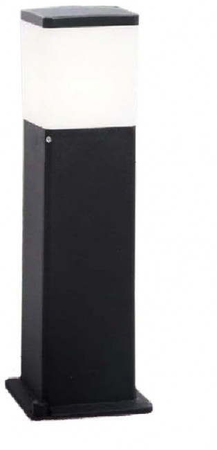 Наземный светильник IP55 Fumagalli Virgilio DS3.563.000.AYF1R