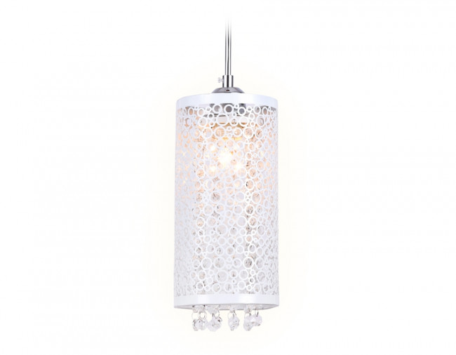 Подвесной светильник Ambrella TRADITIONAL TR3636