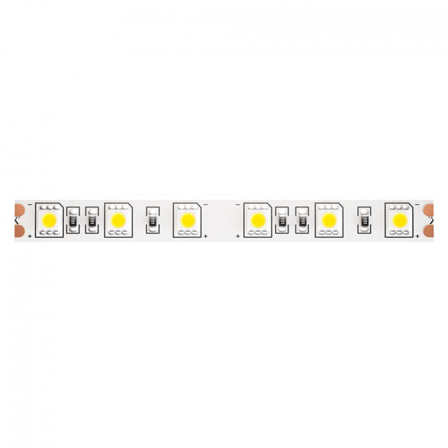Светодиодная влагозащищенная лента Maytoni Technical 14,4W/m 60LED/m 5050SMD RGB 5M 10175 Светодиодная влагозащищенная лента Maytoni Technical 14,4W/m 60LED/m 5050SMD RGB 5M 10175