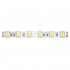 Светодиодная влагозащищенная лента Maytoni Technical 14,4W/m 60LED/m 5050SMD RGB 5M 10175 Светодиодная влагозащищенная лента Maytoni Technical 14,4W/m 60LED/m 5050SMD RGB 5M 10175