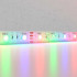 Светодиодная влагозащищенная лента Maytoni Technical 14,4W/m 60LED/m 5050SMD RGB 5M 10175 Светодиодная влагозащищенная лента Maytoni Technical 14,4W/m 60LED/m 5050SMD RGB 5M 10175