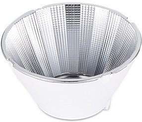 Led рефлектор Donolux Reflector12 DL20295WW30 Led рефлектор Donolux Reflector12 DL20295WW30