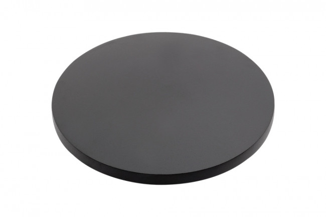 Настенный светильник светодиодный IP65 DesignLed CIRCUS-2 LWA0137B-BL-WW