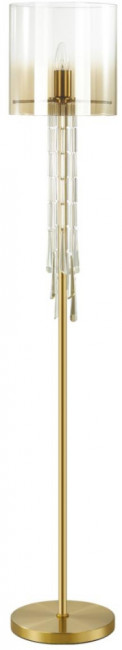 Торшер Odeon Light Nicole 4886/1F