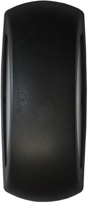 Настенный светильник уличный IP66 Fumagalli Francy 1A1.000.000.AYF1R