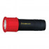 Ручной светодиодный фонарь Ultraflash Active от батареек 98х30 35 лм LED15001-A 10479 Ручной светодиодный фонарь Ultraflash Active от батареек 98х30 35 лм LED15001-A 10479