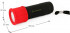 Ручной светодиодный фонарь Ultraflash Active от батареек 98х30 35 лм LED15001-A 10479 Ручной светодиодный фонарь Ultraflash Active от батареек 98х30 35 лм LED15001-A 10479