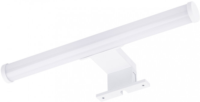 Подсветка для зеркал Arte Lamp Orizzone A2935AP-1WH Подсветка для зеркал Arte Lamp Orizzone A2935AP-1WH