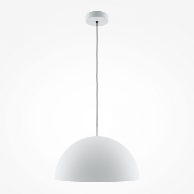 Подвесной светильник Maytoni Basic colors MOD168PL-01W