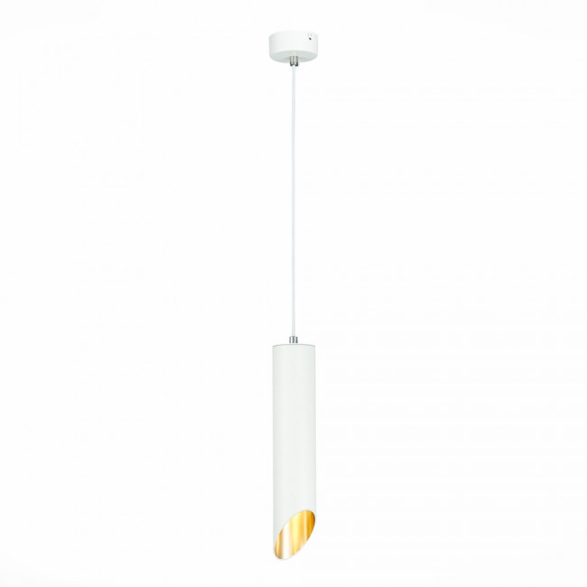 Подвесной светильник ST Luce St152 ST152.503.01