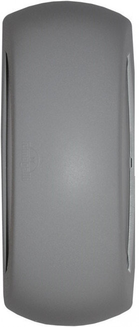 Настенный светильник уличный IP66 Fumagalli Francy 1A1.000.000.LYF1R