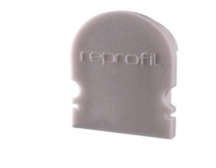 Заглушка Deko-Light End Cap R-AU-02-15 Set 2 pcs 979611 Заглушка Deko-Light End Cap R-AU-02-15 Set 2 pcs 979611