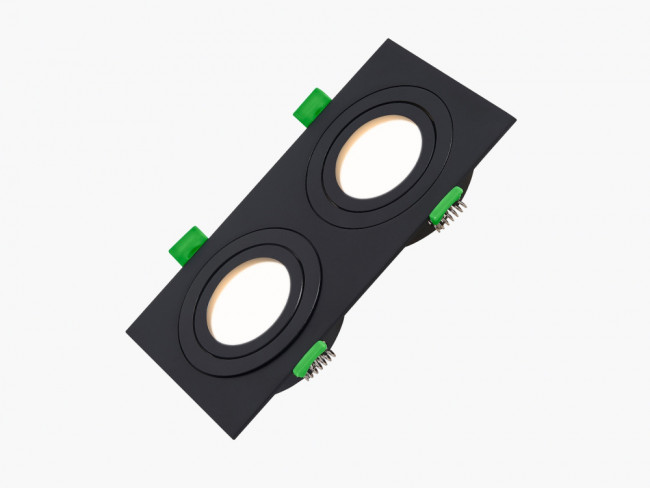 Точечный светильник LEDS POWER SPOT 009506 Точечный светильник LEDS POWER SPOT 009506