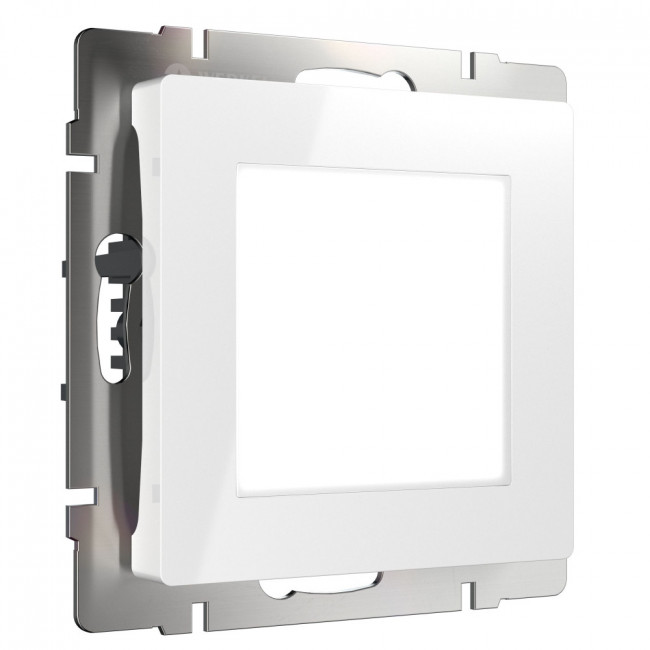 Встраиваемая LED подсветка (белый) Werkel W1154301 (a051109)