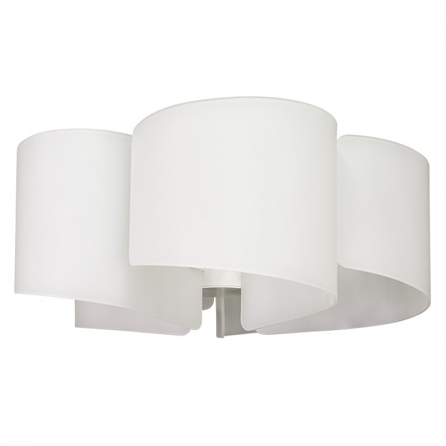 Потолочный светильник Lightstar PITTORE 811050