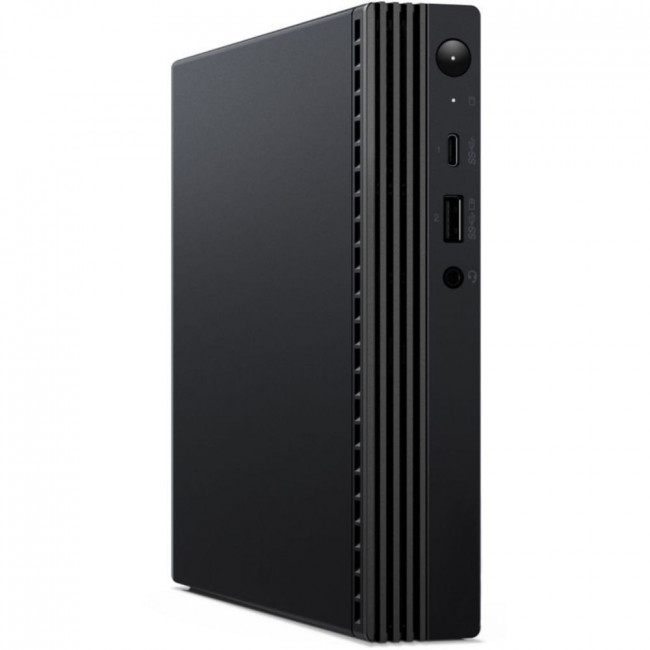 Сервер управления светильниками Integra СУ-220-E-2000 PL-0213.0002.0001-02.001002