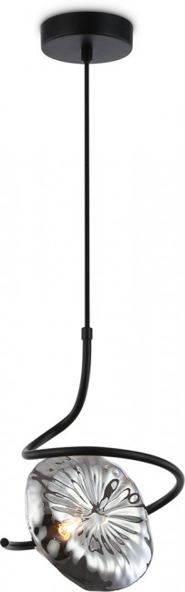Подвесной светильник Ambrella HIGH LIGHT LH15001