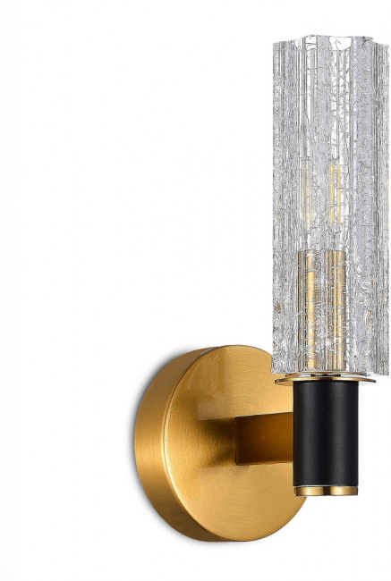 Бра ST Luce Casali SL1238.301.01