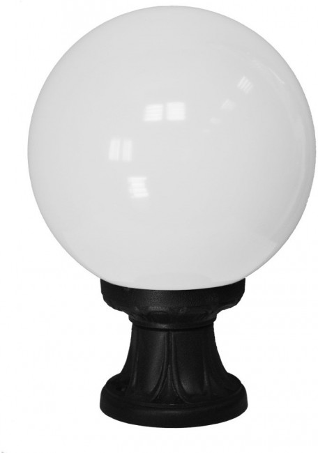 Наземный фонарь IP55 Fumagalli GLOBE 250 G25.110.000.AYF1R