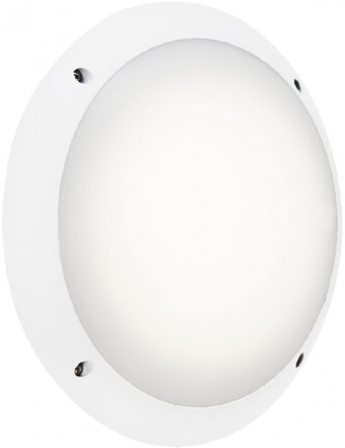 Потолочный светильник уличный IP66 Fumagalli Lucia 1R3.000.000.WYE27
