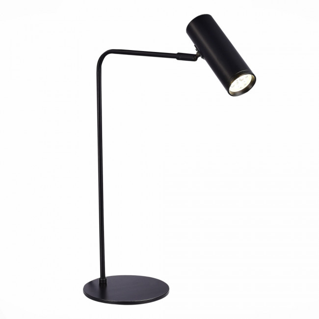 Настольная лампа светодиодная ST Luce Arper SL1006.404.01