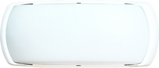 Настенный светильник уличный IP66 Fumagalli Francy-ОP 2A1.000.000.WYF1R