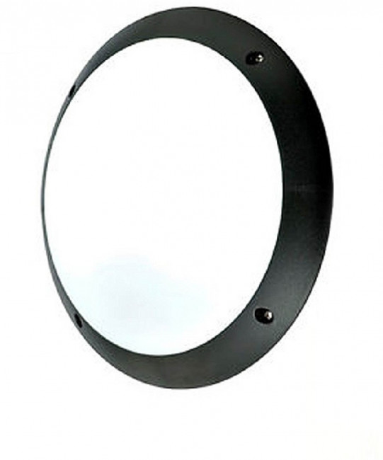 Настенный светильник уличный IP66 Fumagalli Lucia 1R3.000.000.AYE27