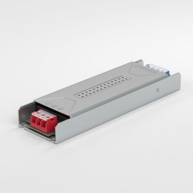 Блок питания Elektrostandard 95064/00 300W 24V IP20