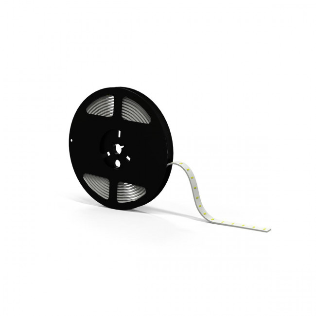Светодиодная лента Gauss 4,8W/m 60LED/m 2835SMD зеленый 5M 312000605 Светодиодная лента Gauss 4,8W/m 60LED/m 2835SMD зеленый 5M 312000605