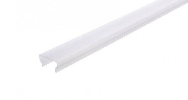 Профиль Deko-Light Cover H-01-12 984024 Профиль Deko-Light Cover H-01-12 984024